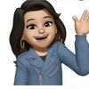 sonyastyles1